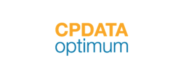 CP Data