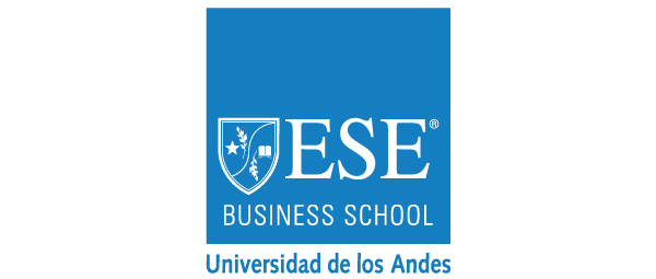 ESE Business School
