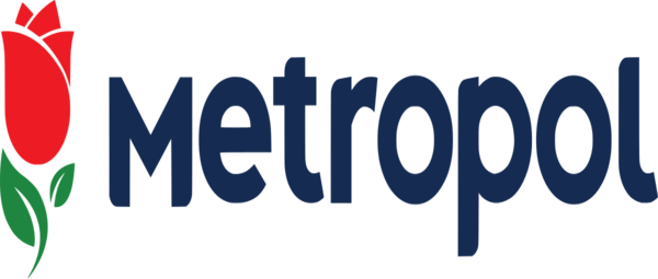 Metropol