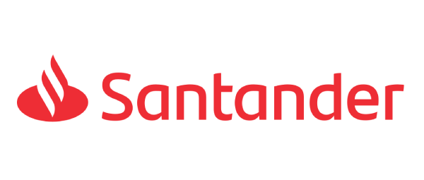 Banco Santander