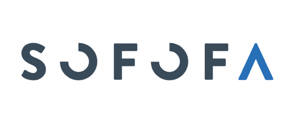 SOFOFA