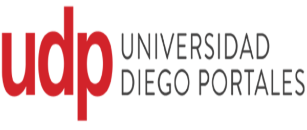 Universidad Diego Portales