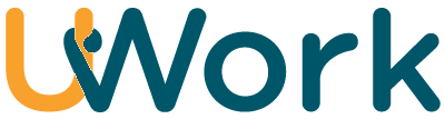 UWork